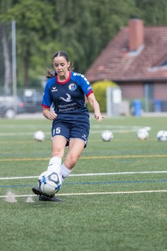 Album: Vorher - 